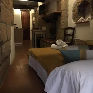 Il Nido Di Polly Appartamento