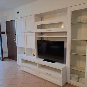 Alloggio Radivojevic , Castelnuovo del Garda Italia
