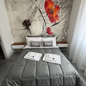 Prestige , Corsico Italia