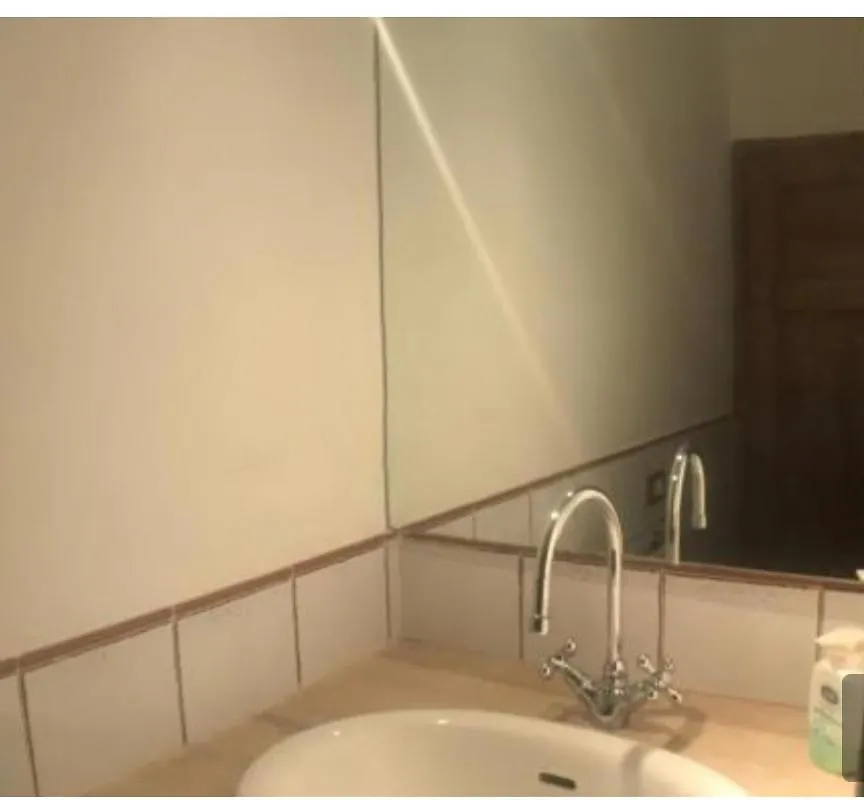 Maddalenahouse Apartment Pitigliano 0*,